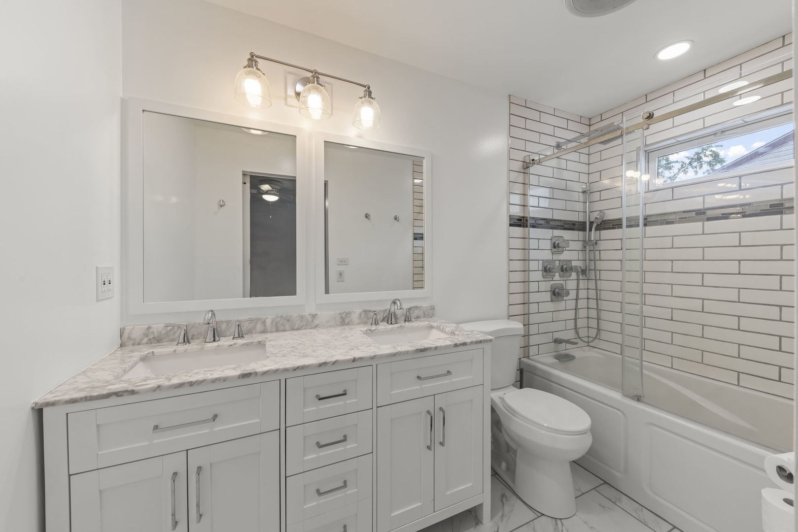 6386 Kindling Court