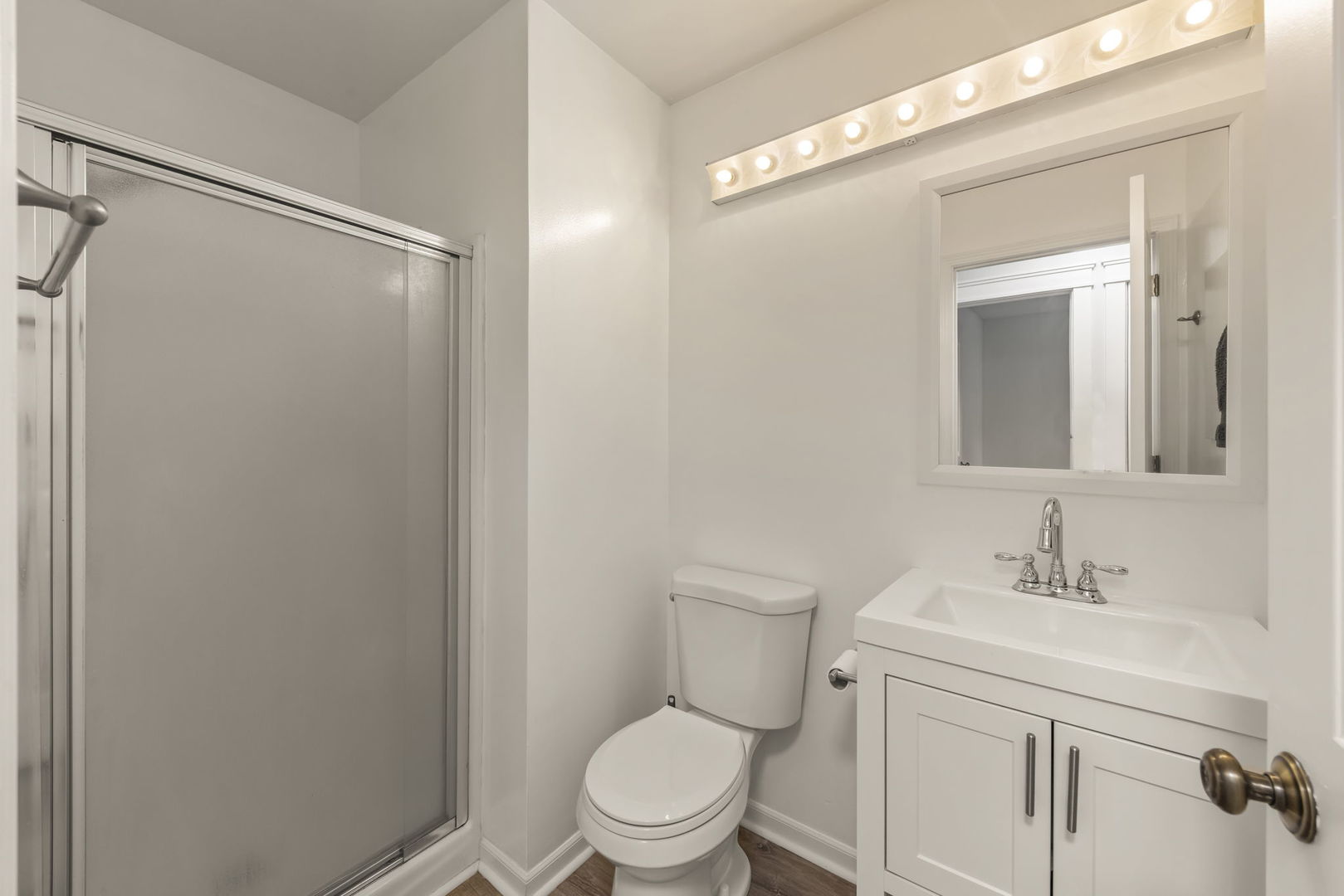 6386 Kindling Court