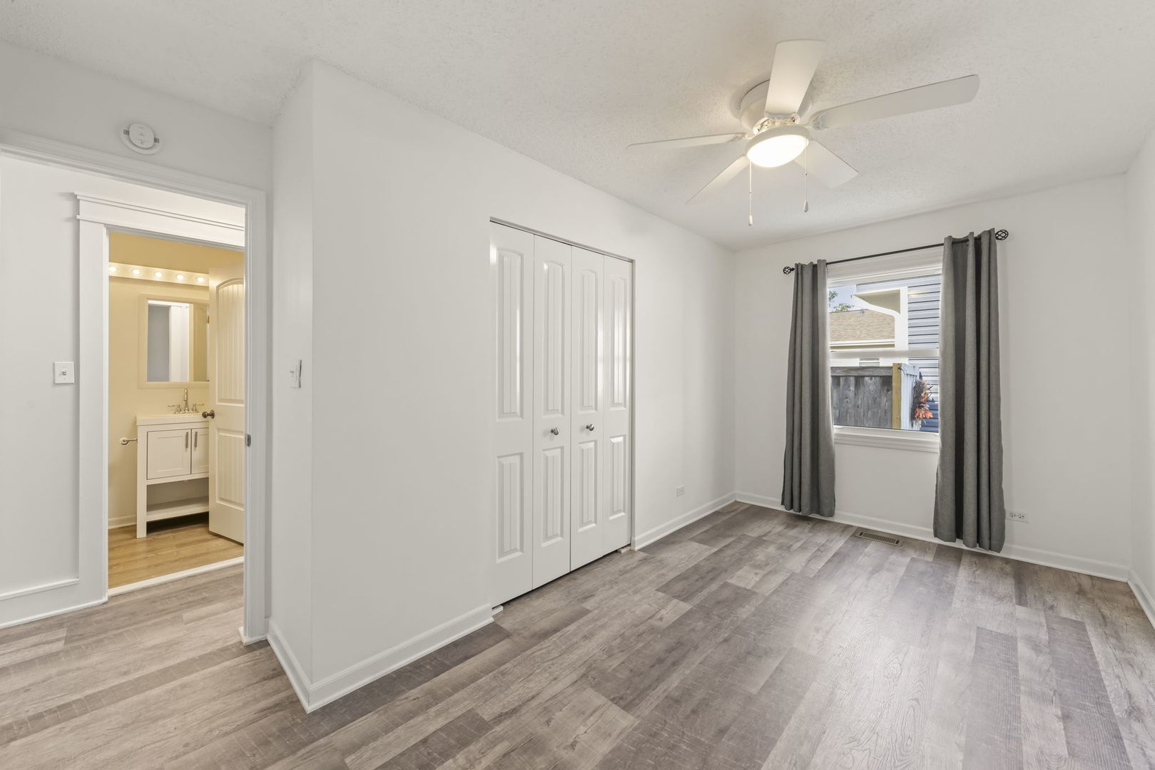 6386 Kindling Court