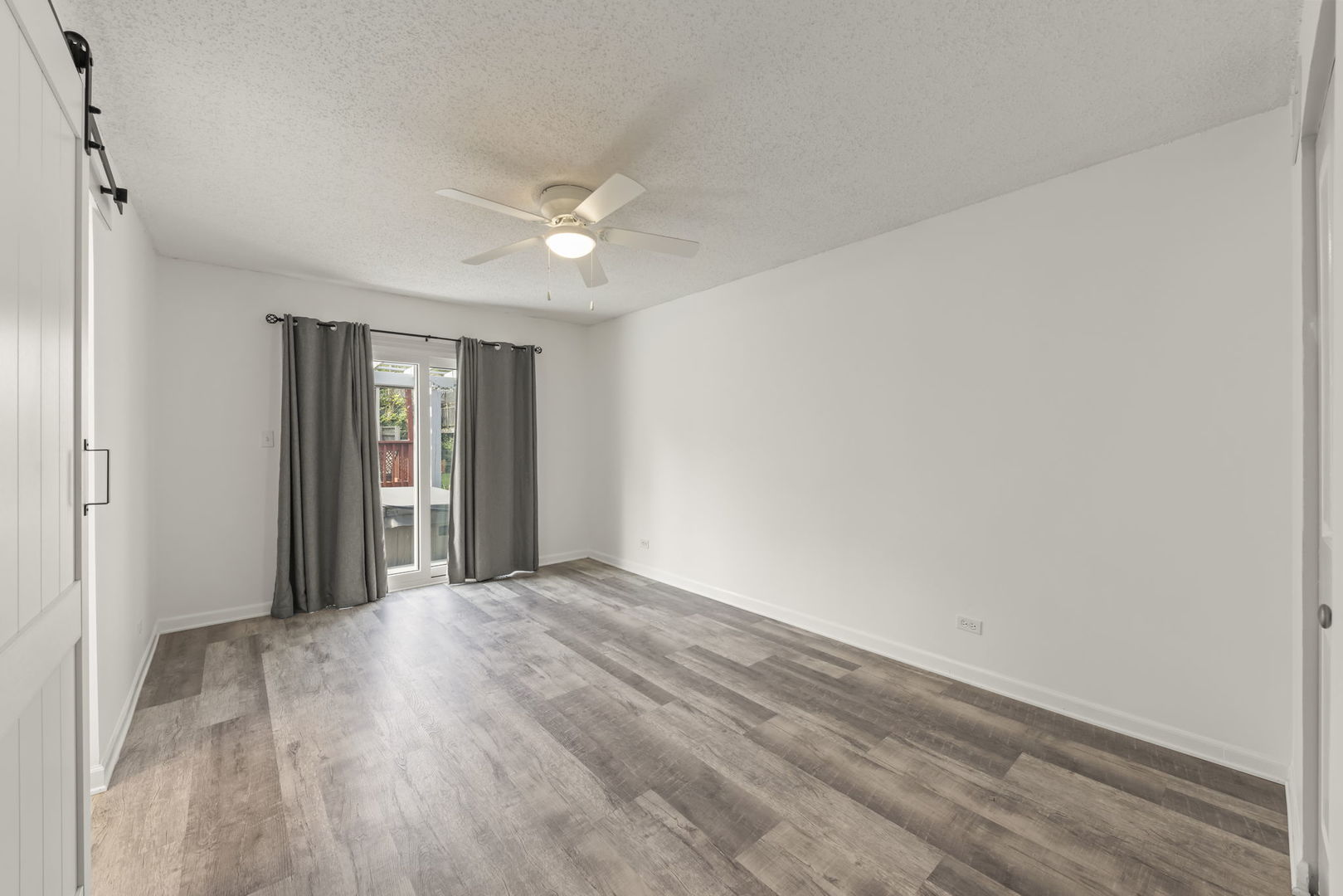 6386 Kindling Court