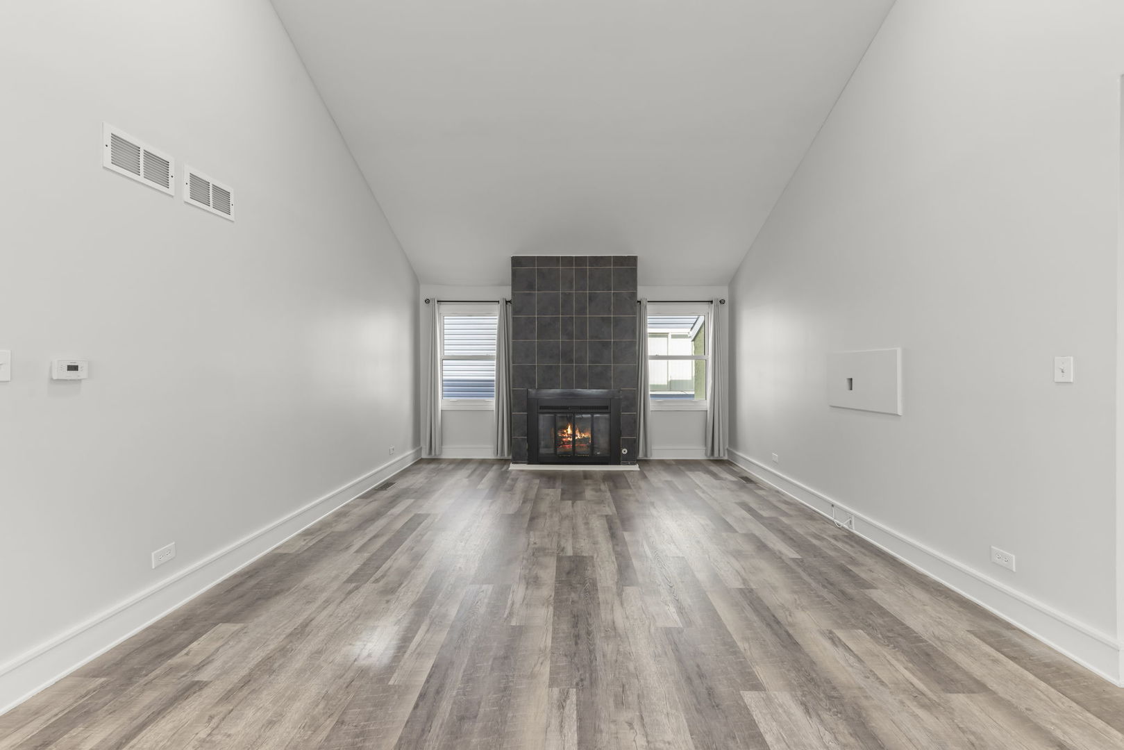 6386 Kindling Court
