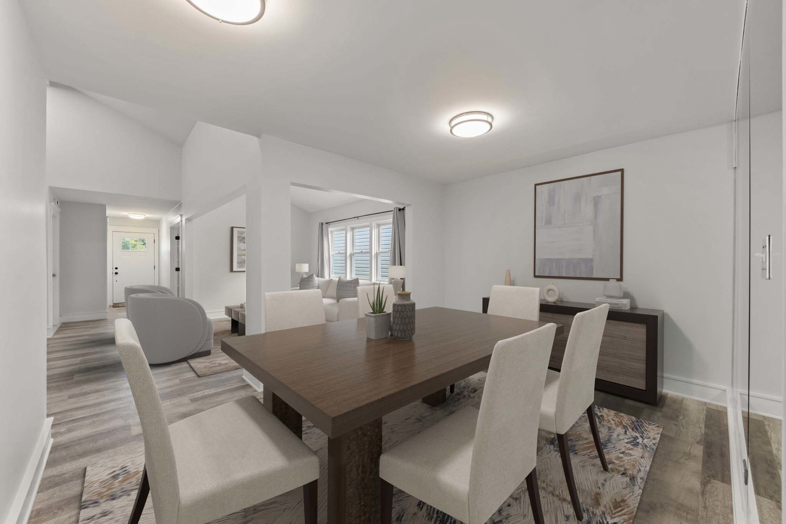 6386 Kindling Court