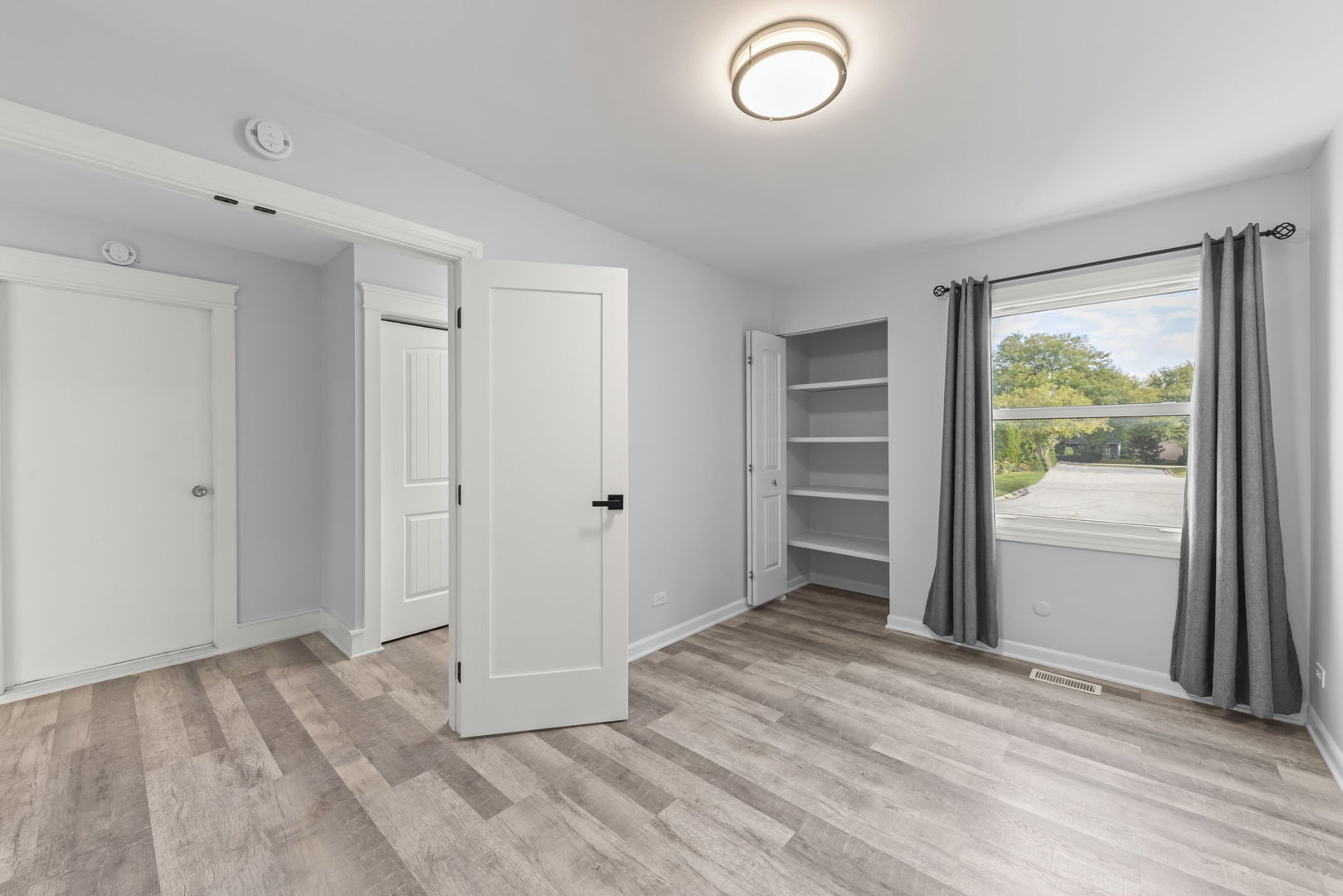 6386 Kindling Court