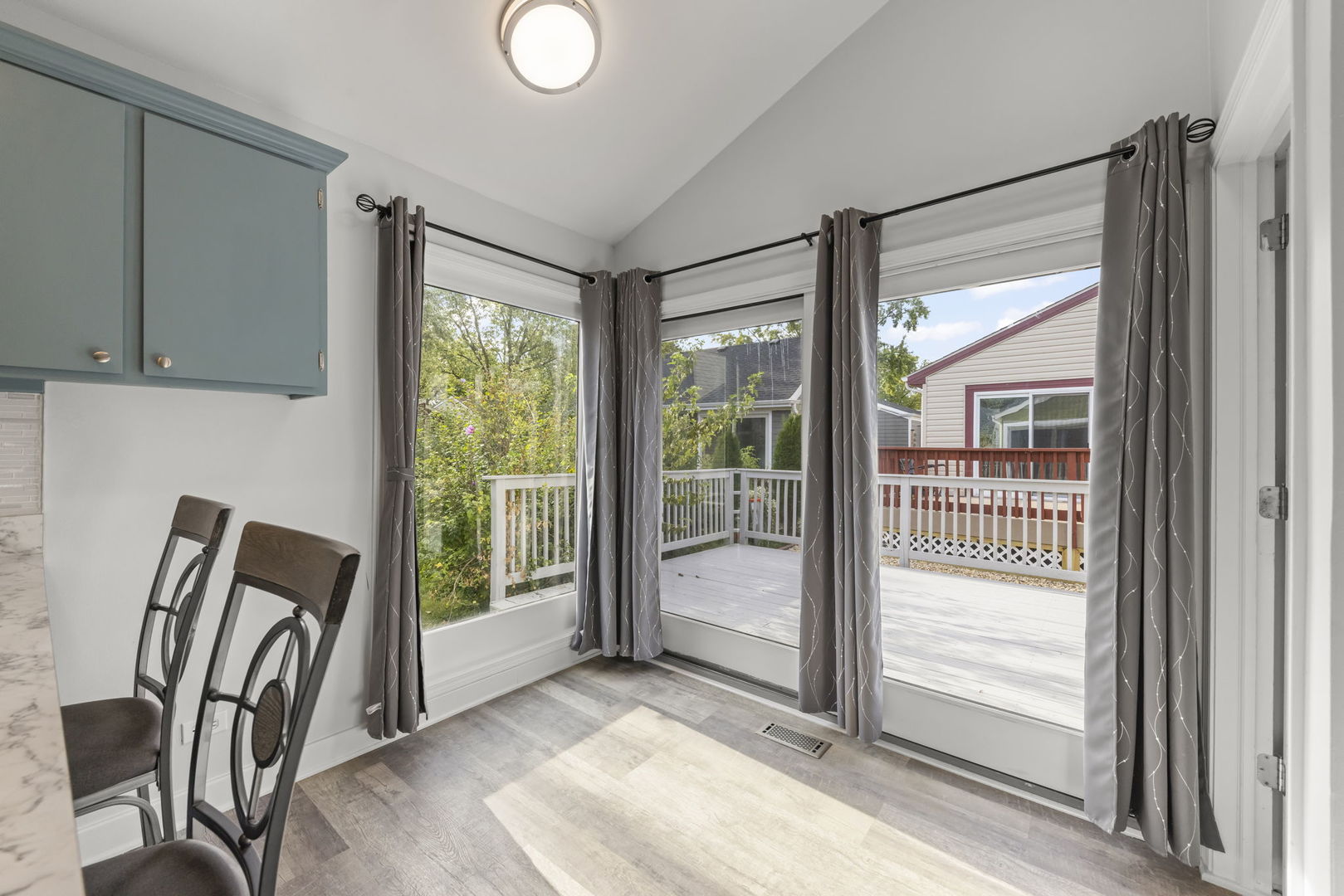 6386 Kindling Court