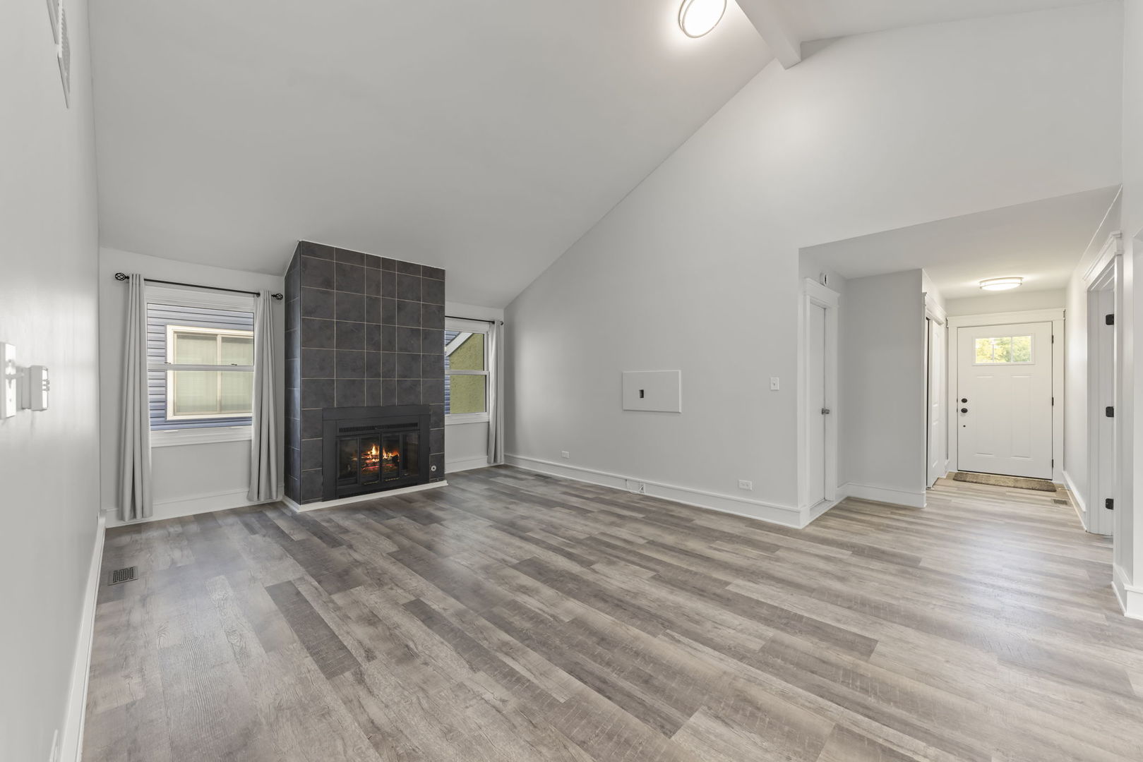 6386 Kindling Court
