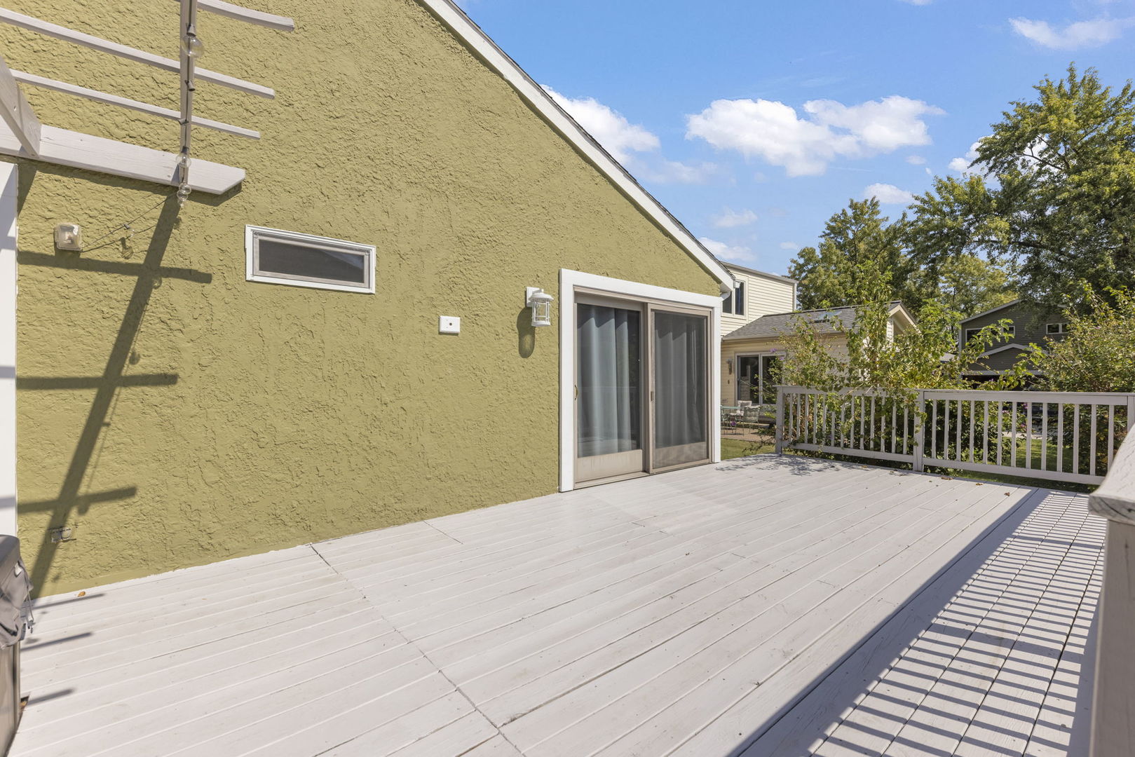 6386 Kindling Court