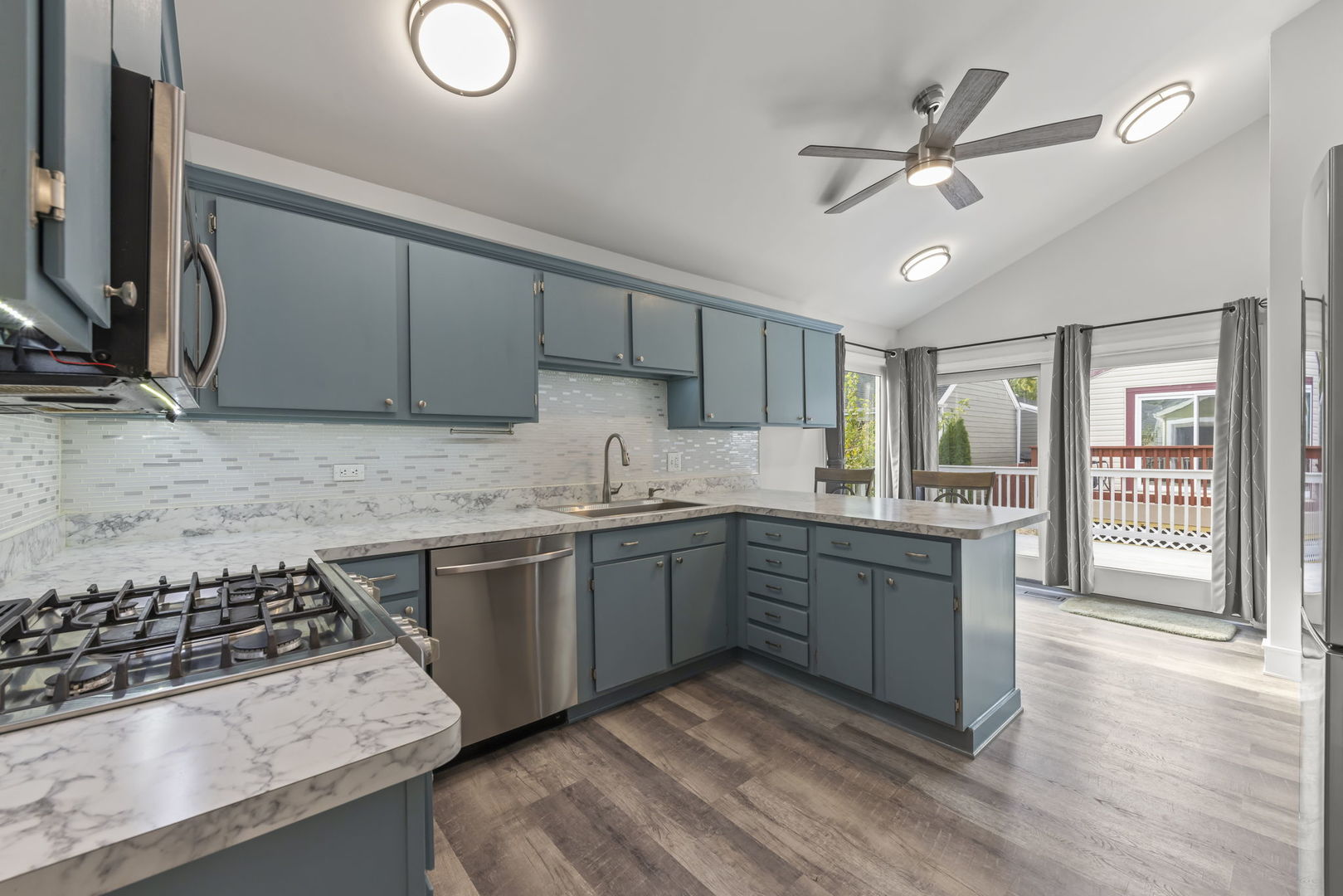 6386 Kindling Court