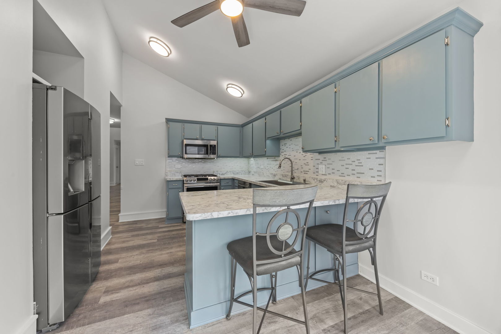 6386 Kindling Court