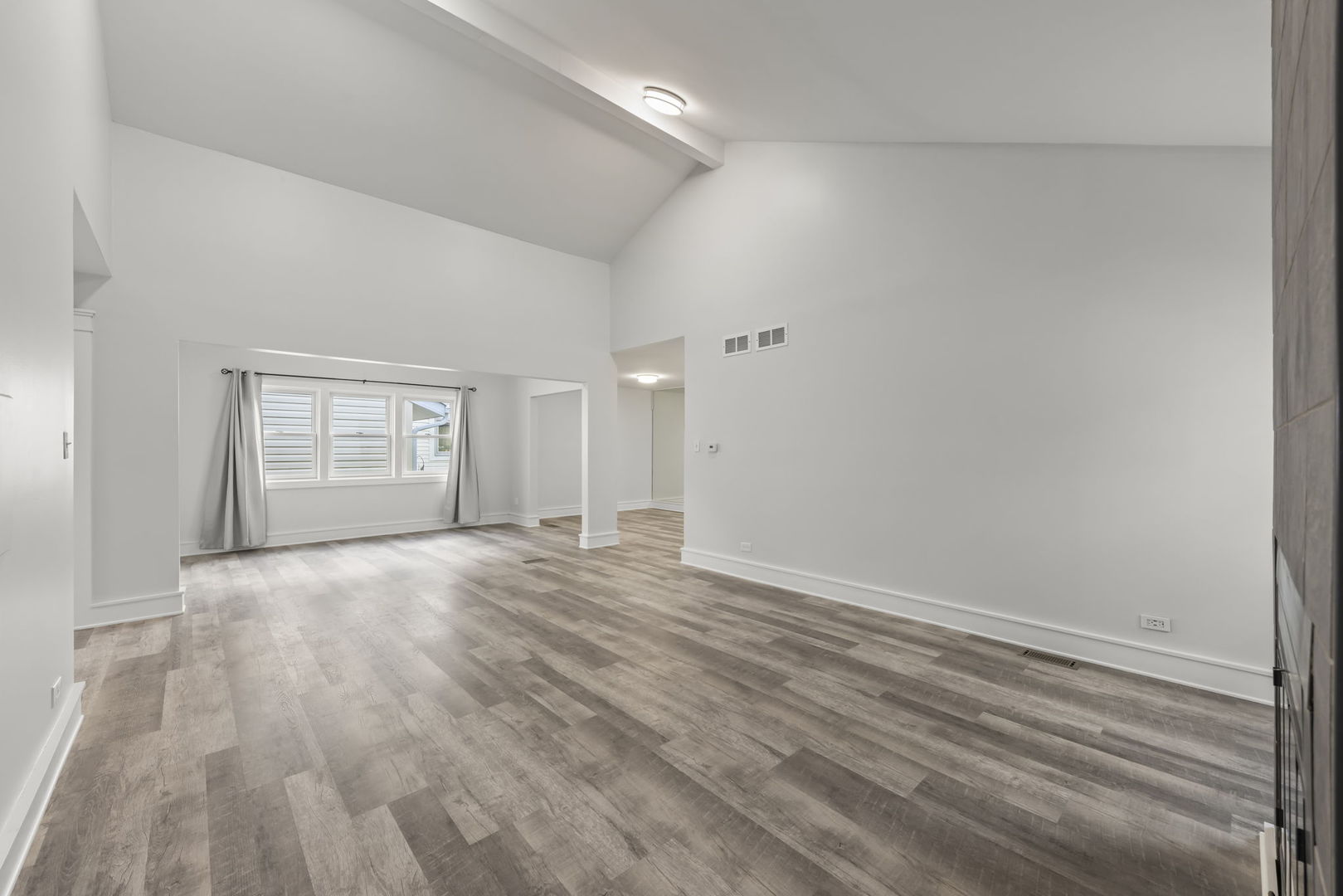 6386 Kindling Court