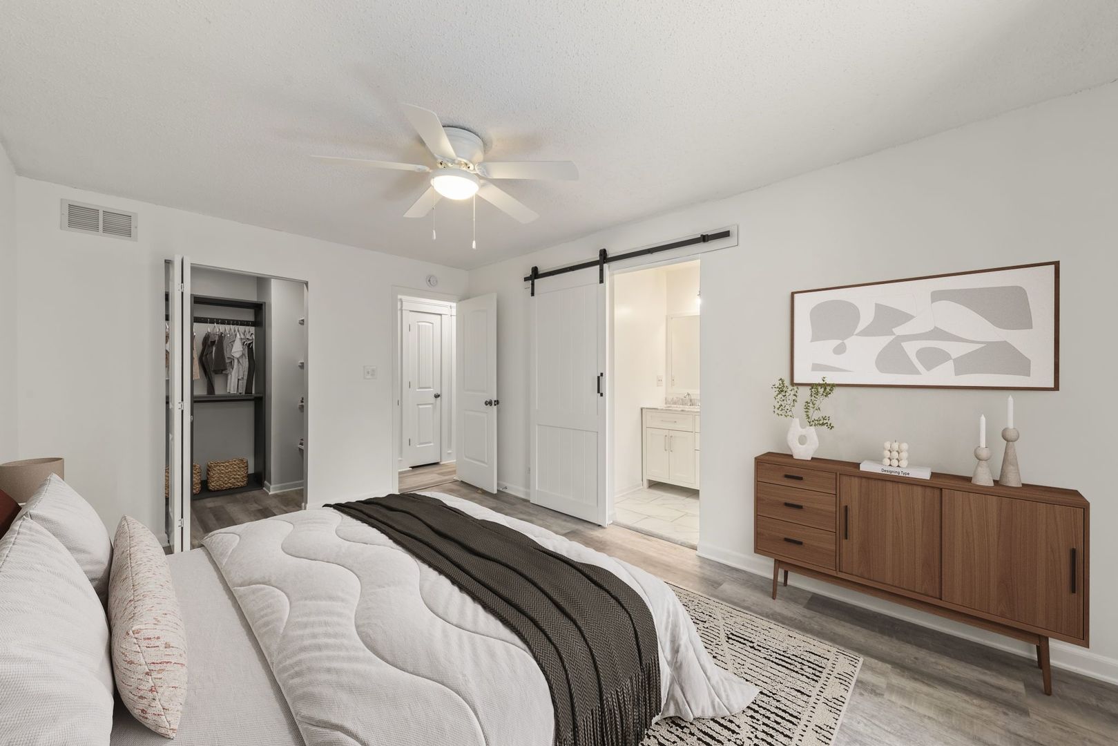6386 Kindling Court