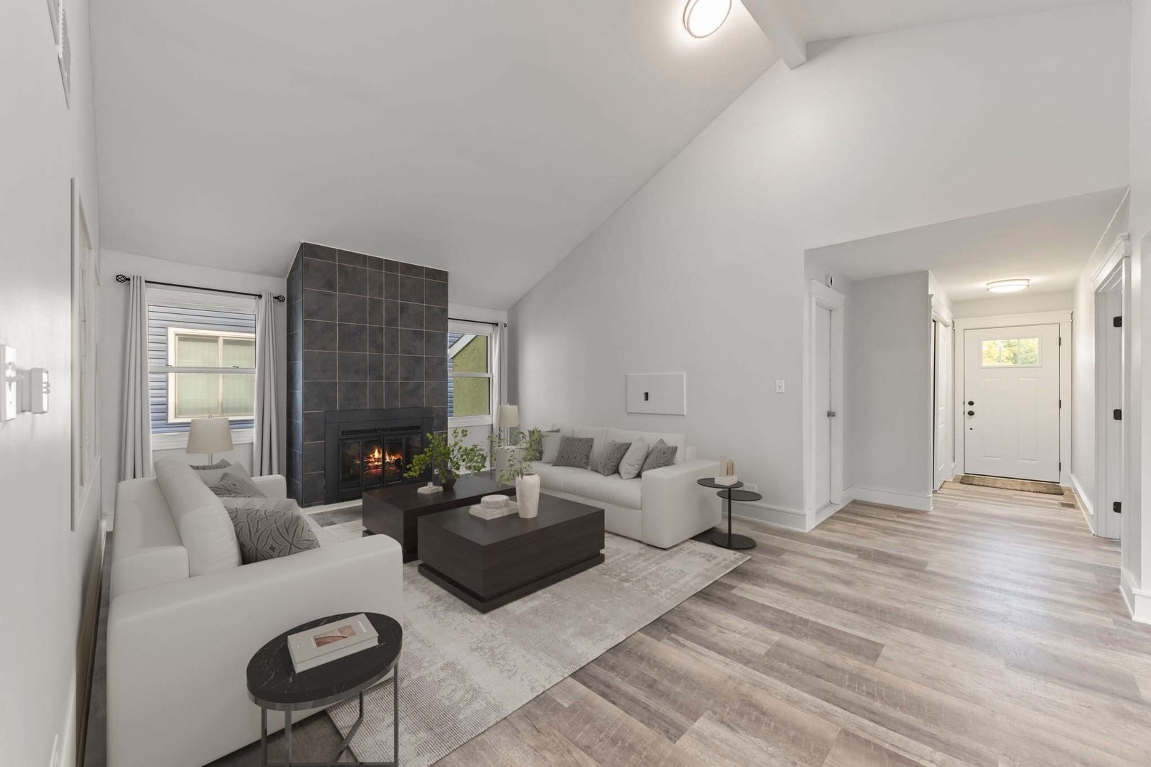 6386 Kindling Court