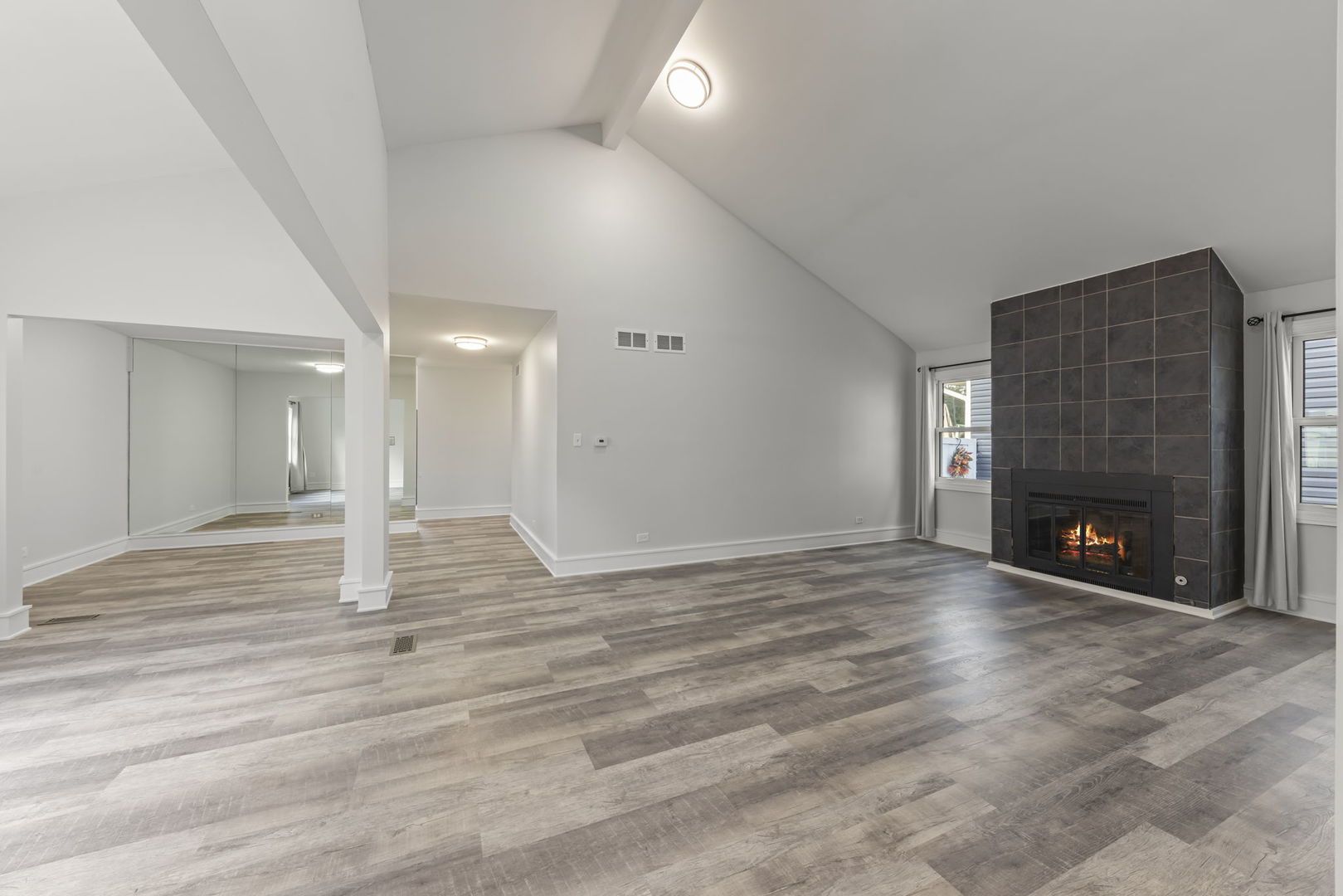 6386 Kindling Court