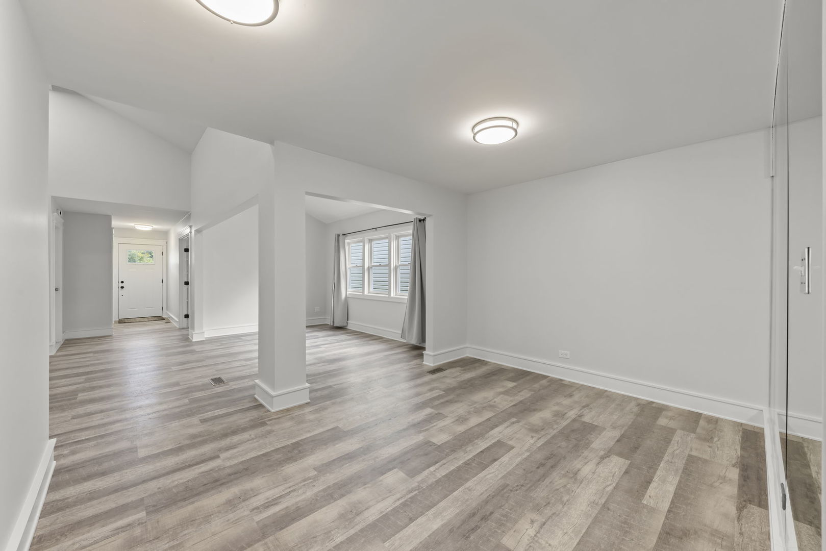 6386 Kindling Court
