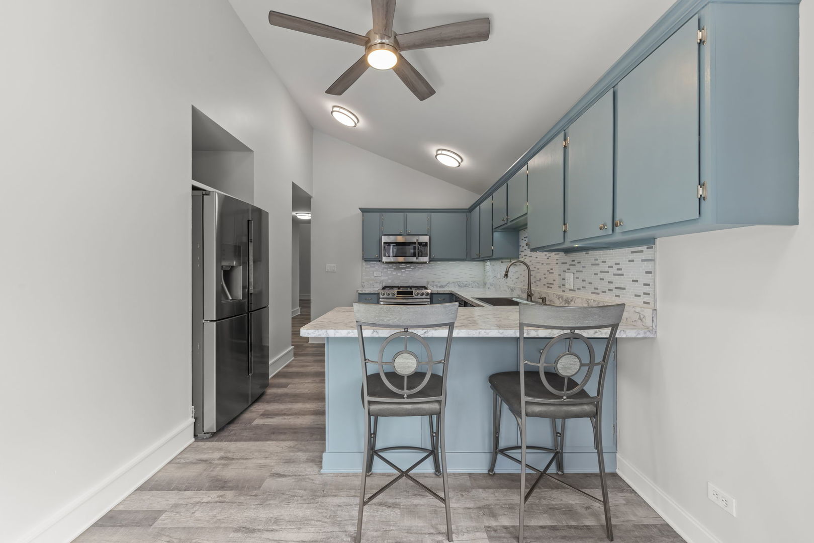 6386 Kindling Court