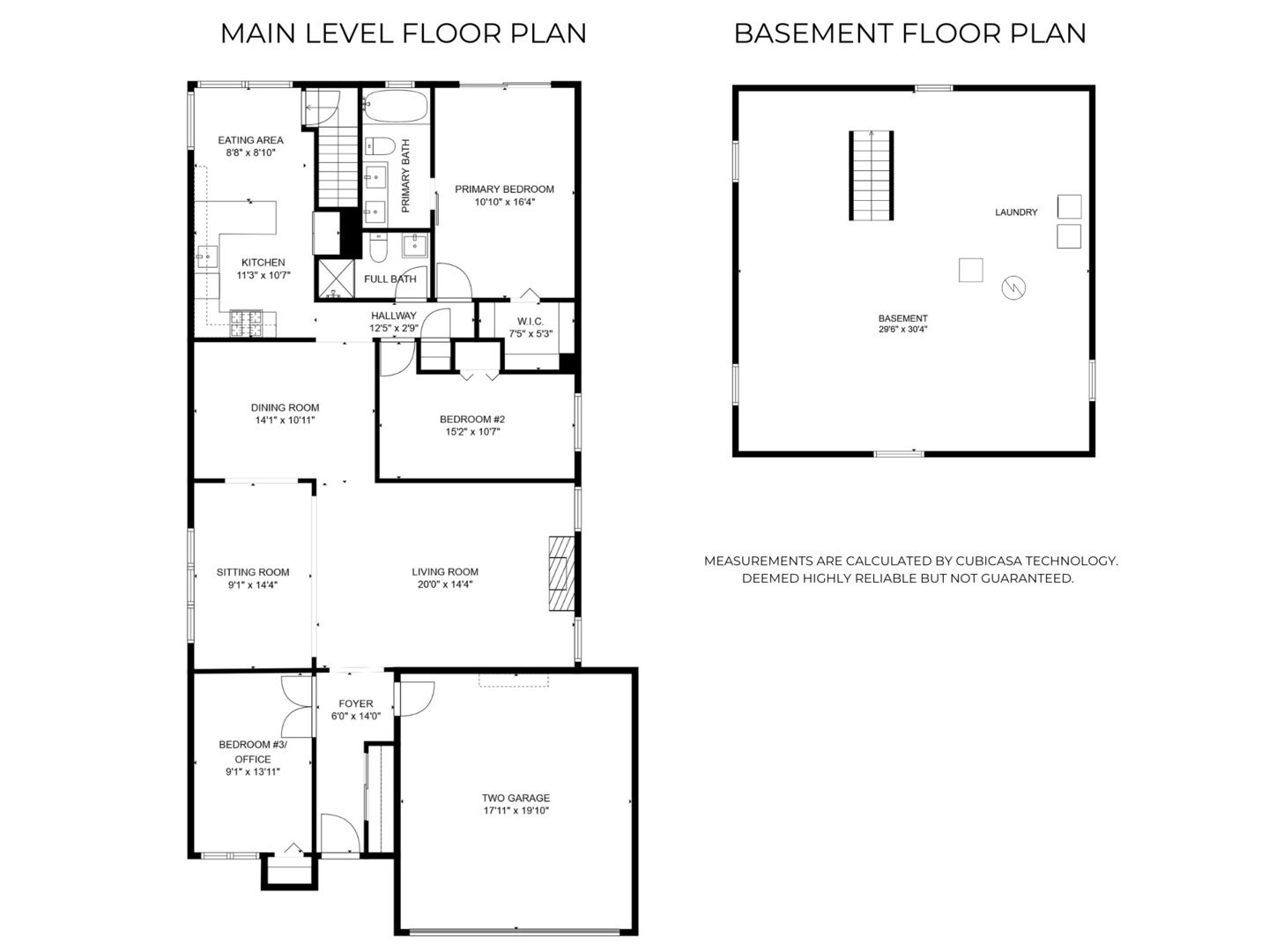 6386 Kindling Court