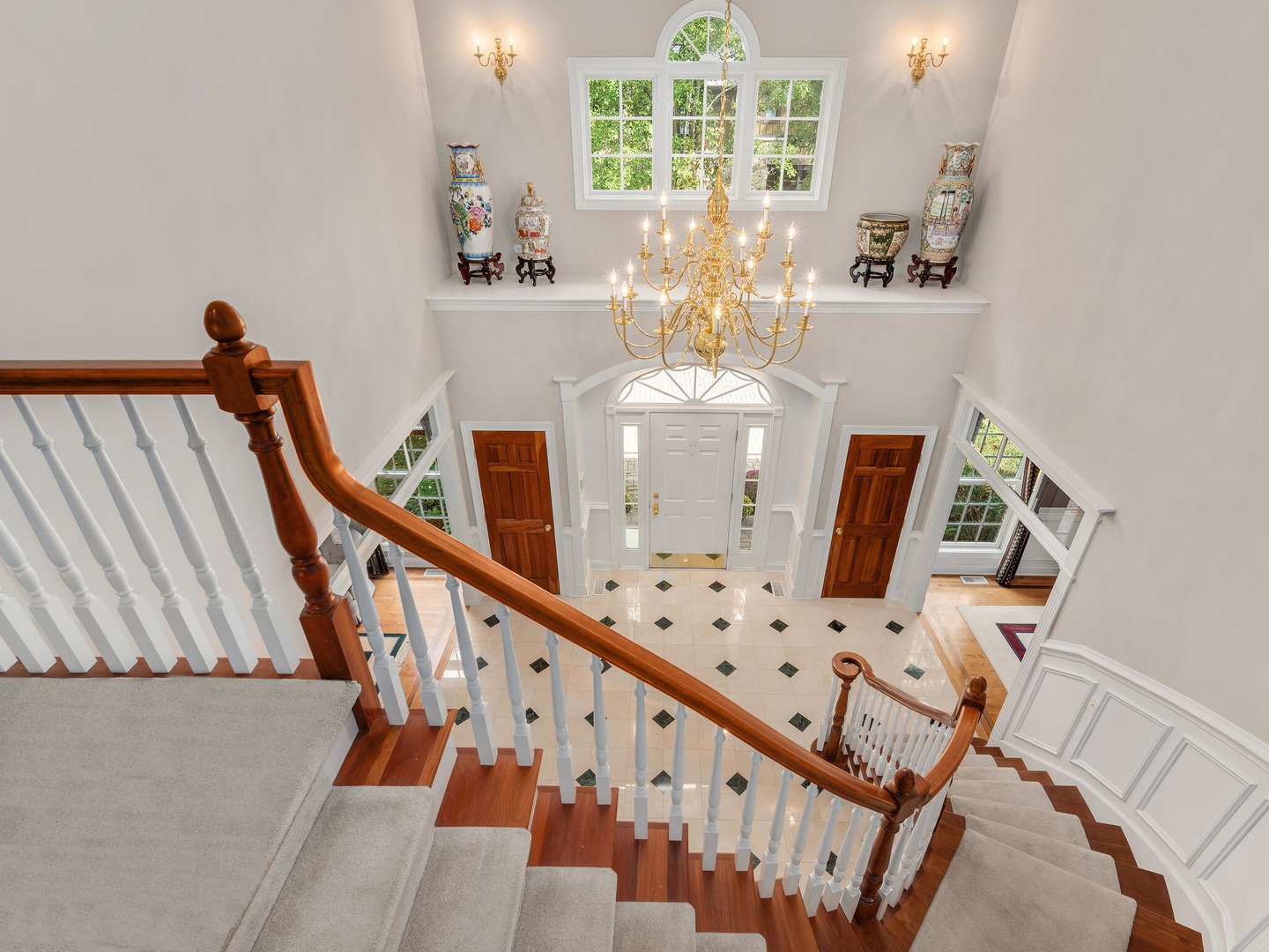 959 Watercress Drive