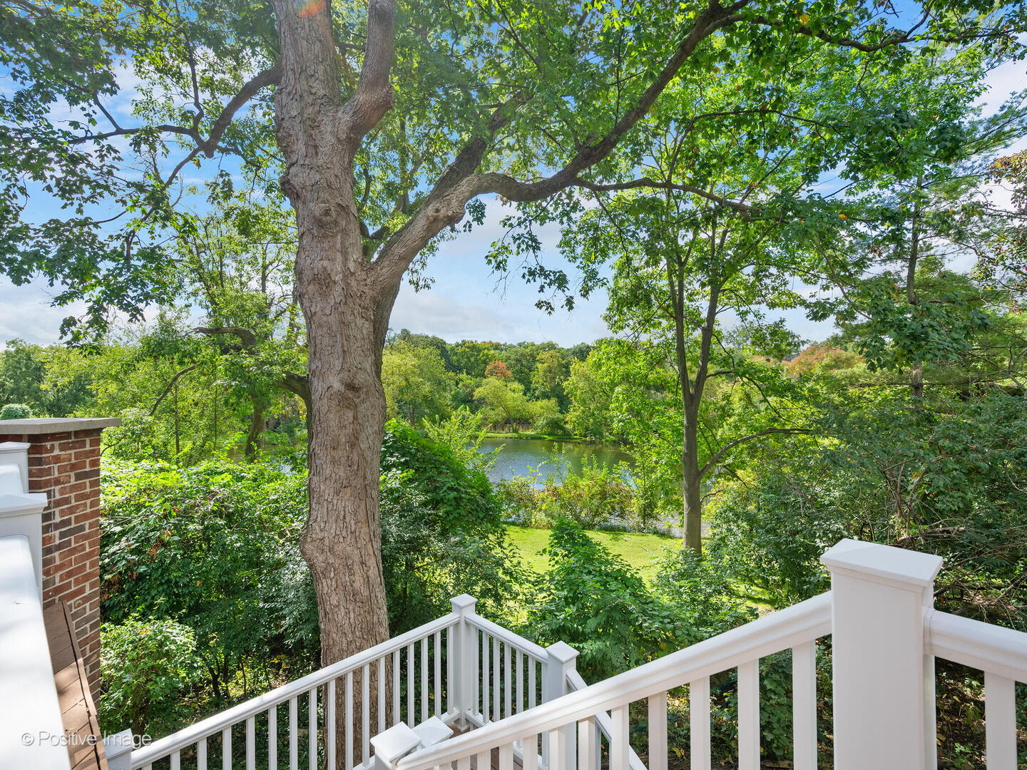 959 Watercress Drive