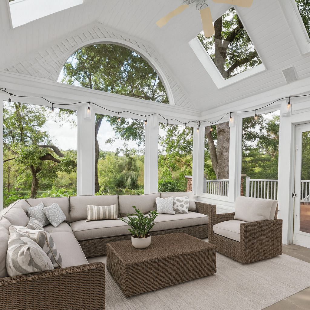 959 Watercress Drive