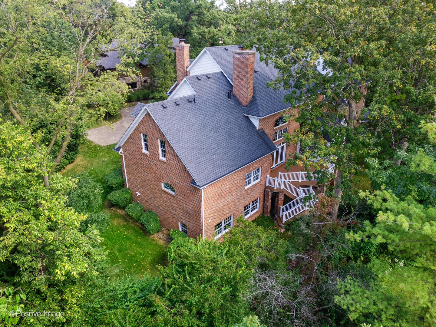 959 Watercress Drive