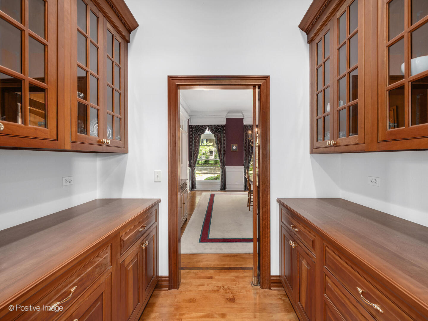 959 Watercress Drive