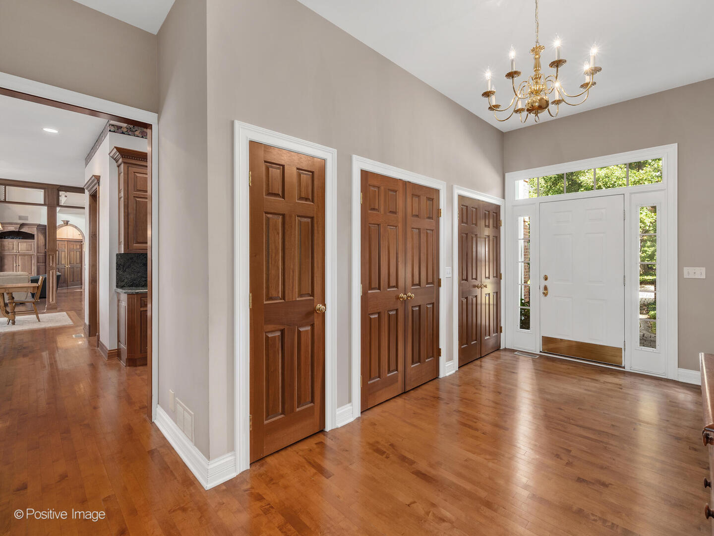 959 Watercress Drive