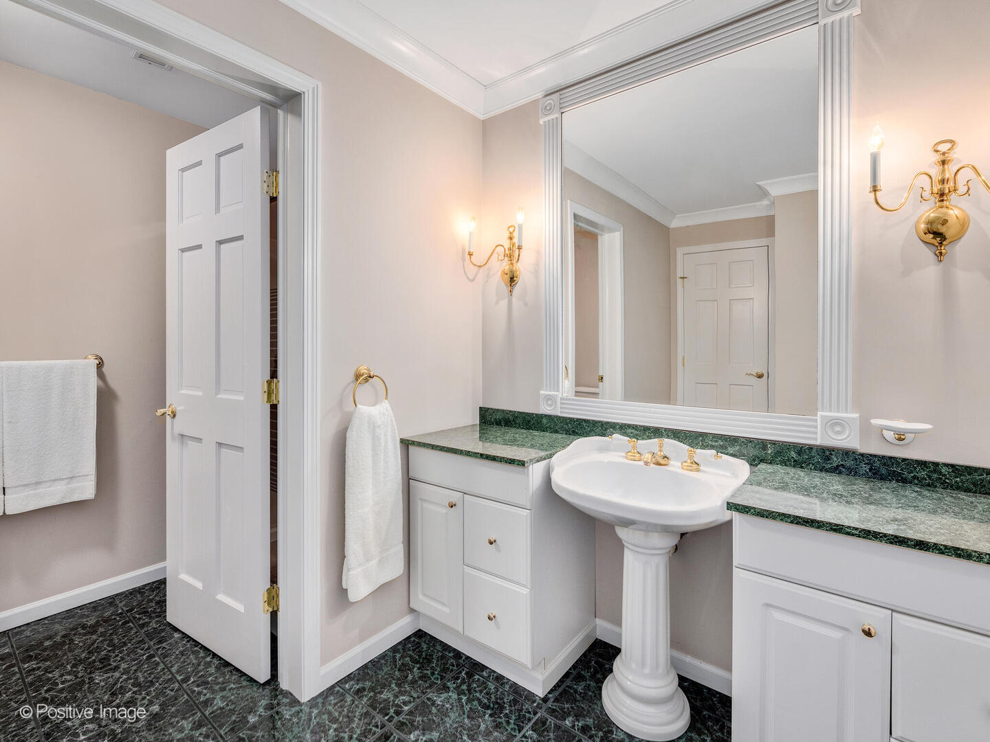 959 Watercress Drive