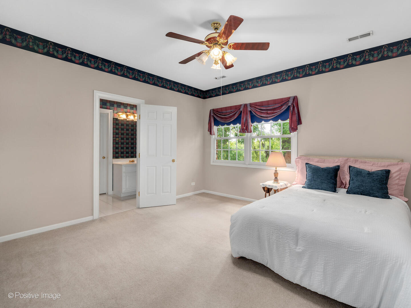 959 Watercress Drive