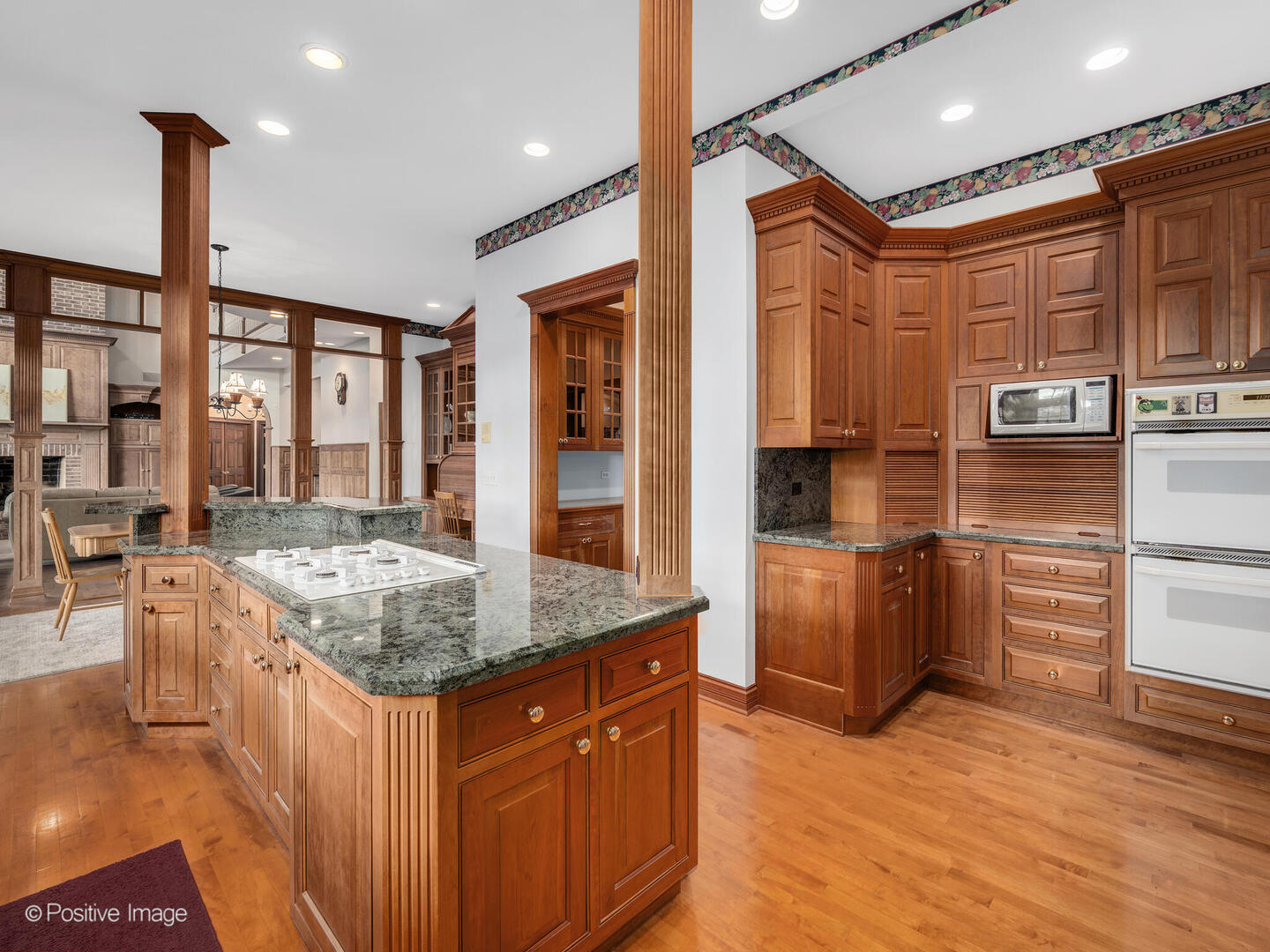 959 Watercress Drive