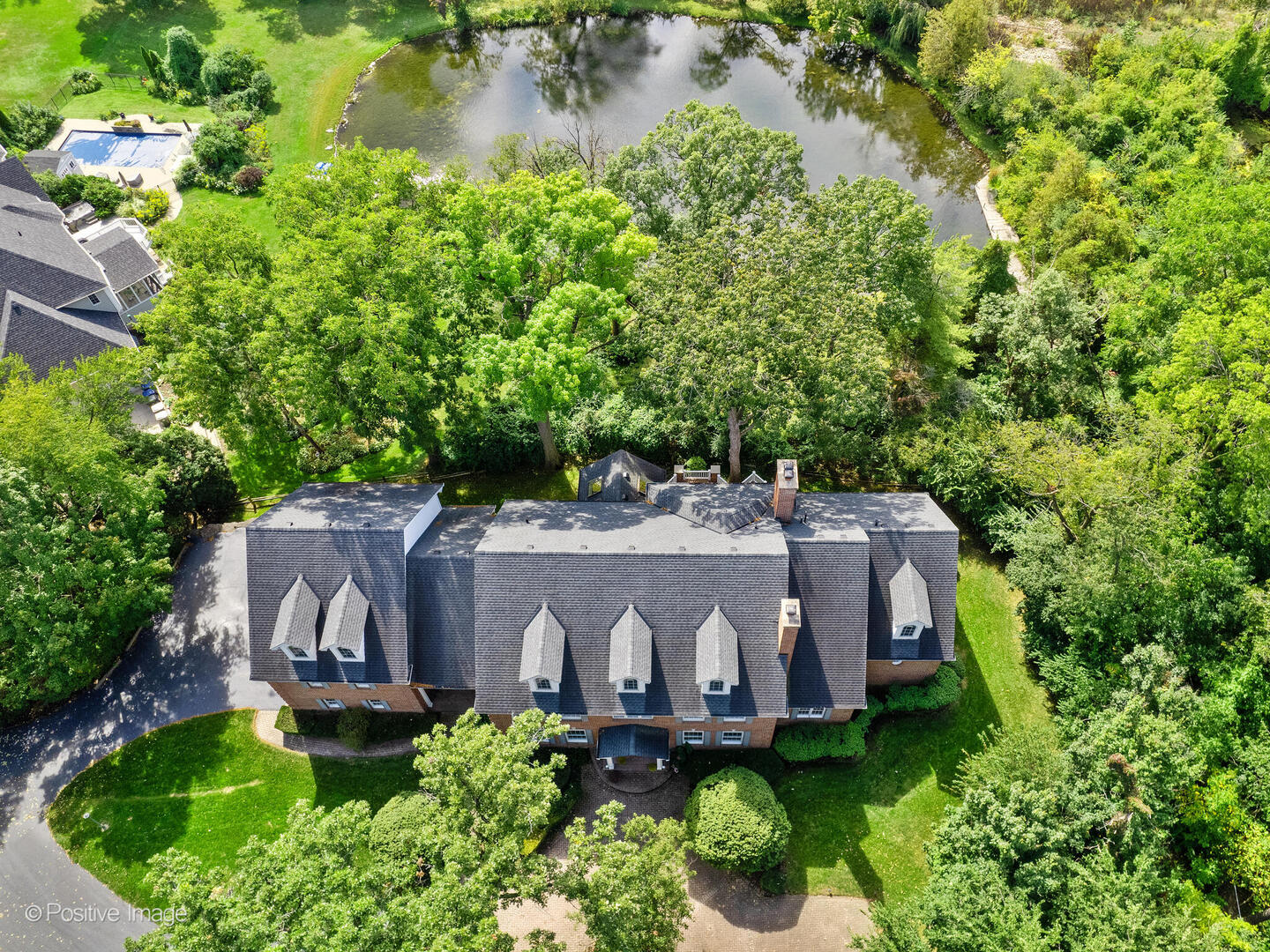 959 Watercress Drive