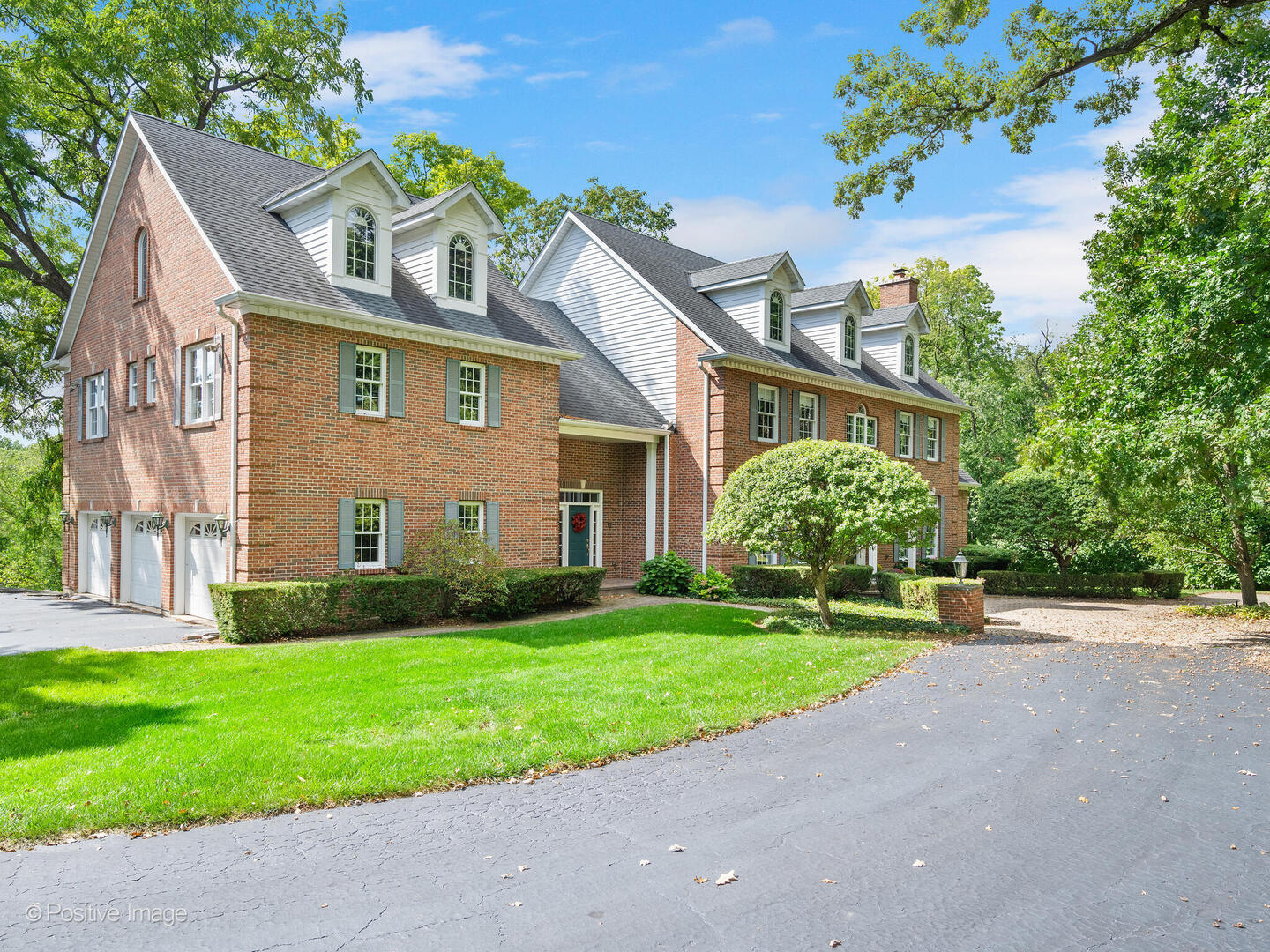 959 Watercress Drive