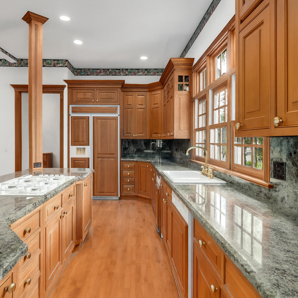 959 Watercress Drive