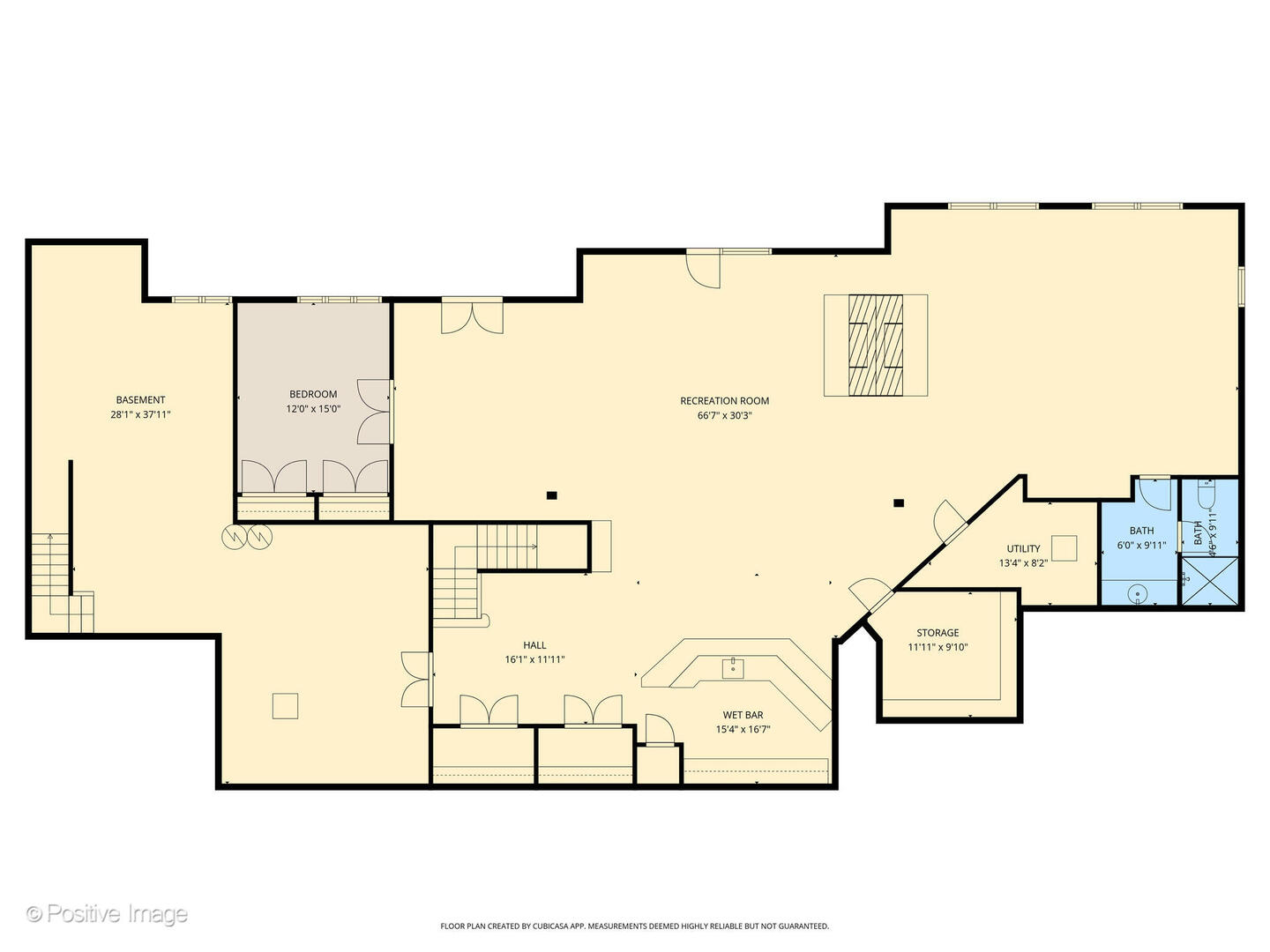 959 Watercress Drive