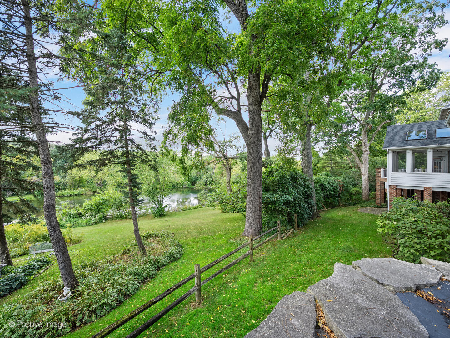 959 Watercress Drive