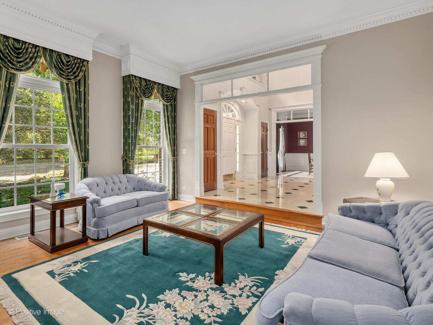 959 Watercress Drive