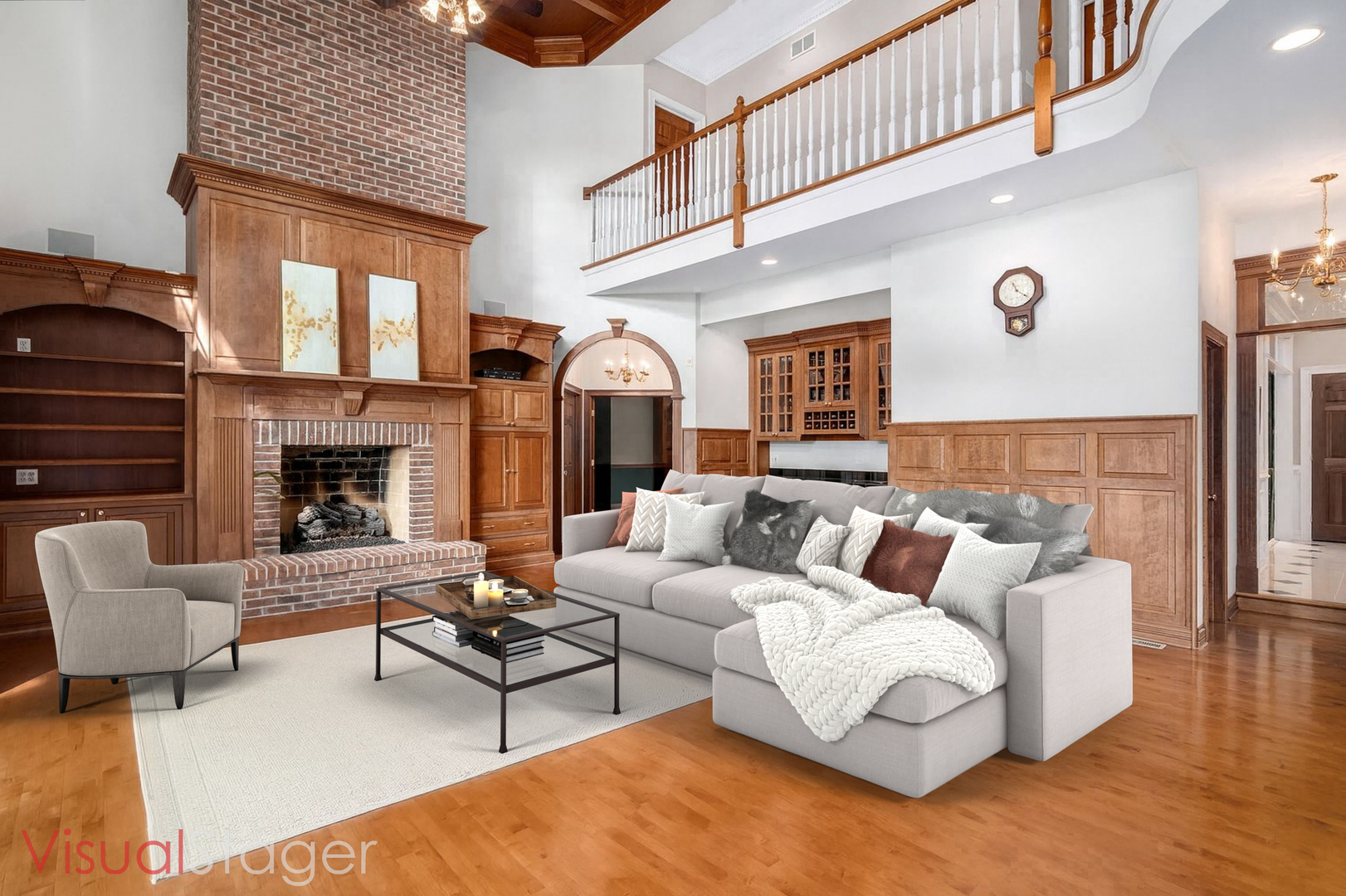 959 Watercress Drive