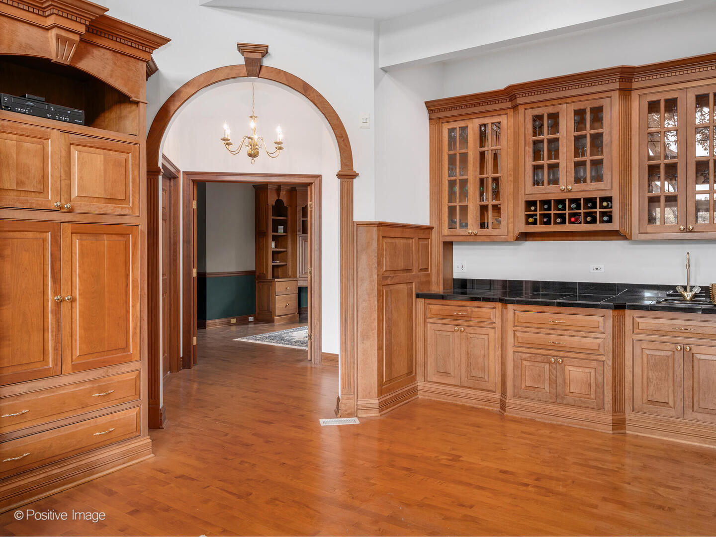 959 Watercress Drive