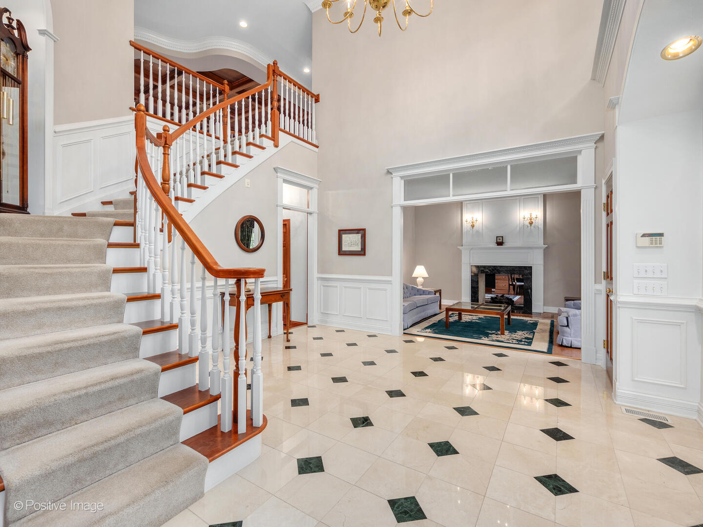 959 Watercress Drive