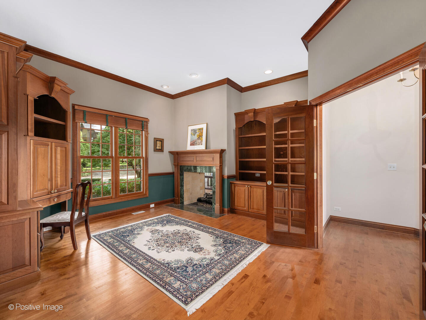 959 Watercress Drive