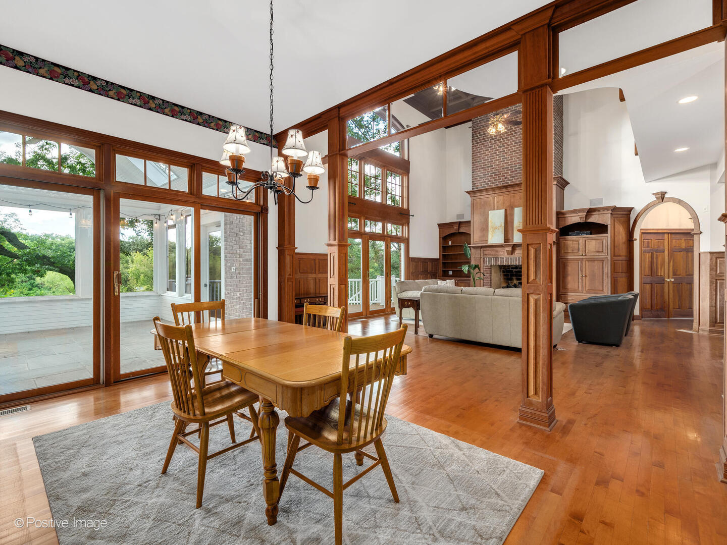 959 Watercress Drive