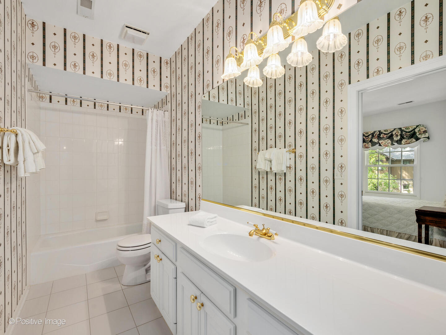 959 Watercress Drive