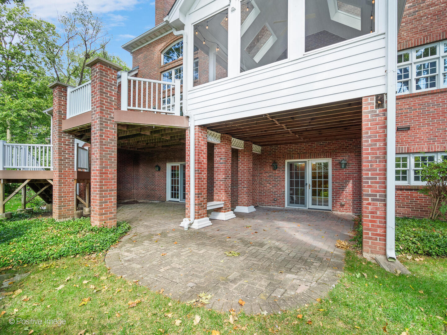 959 Watercress Drive