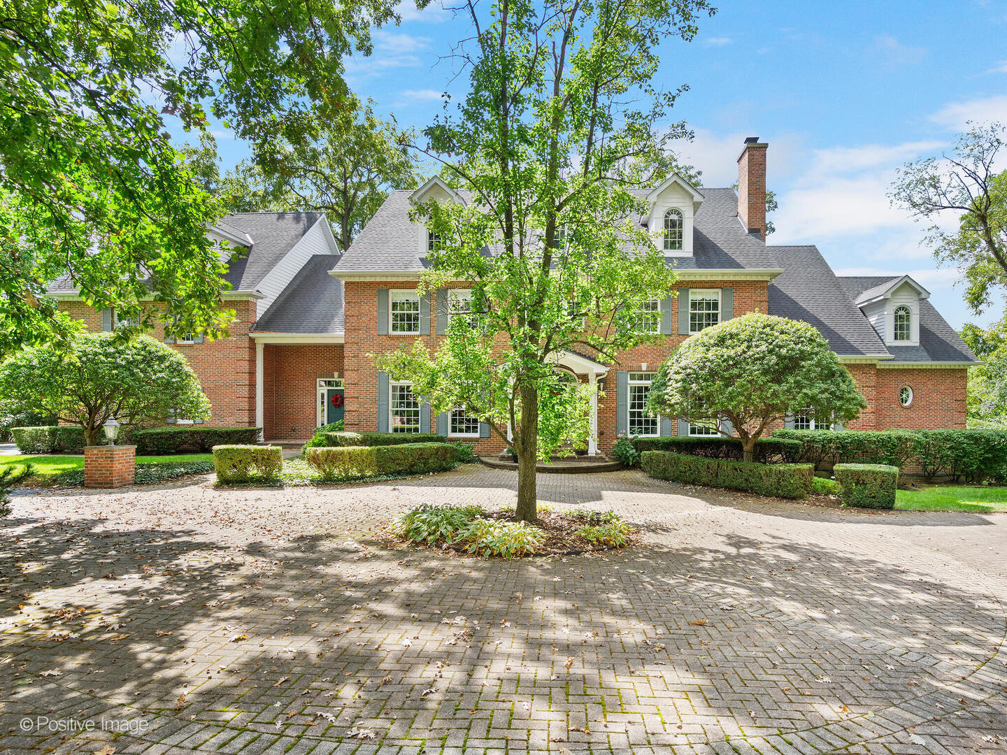 959 Watercress Drive