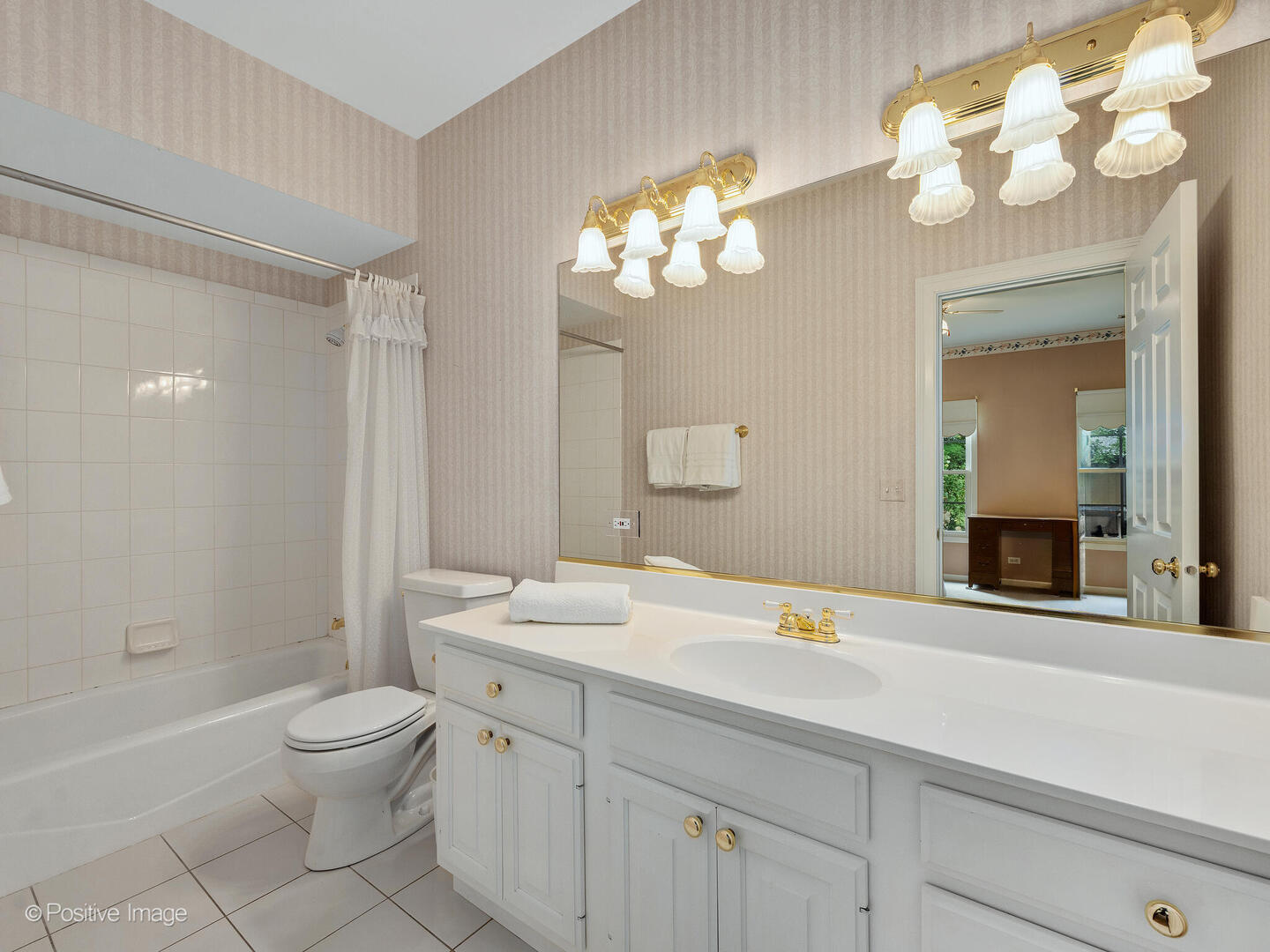 959 Watercress Drive