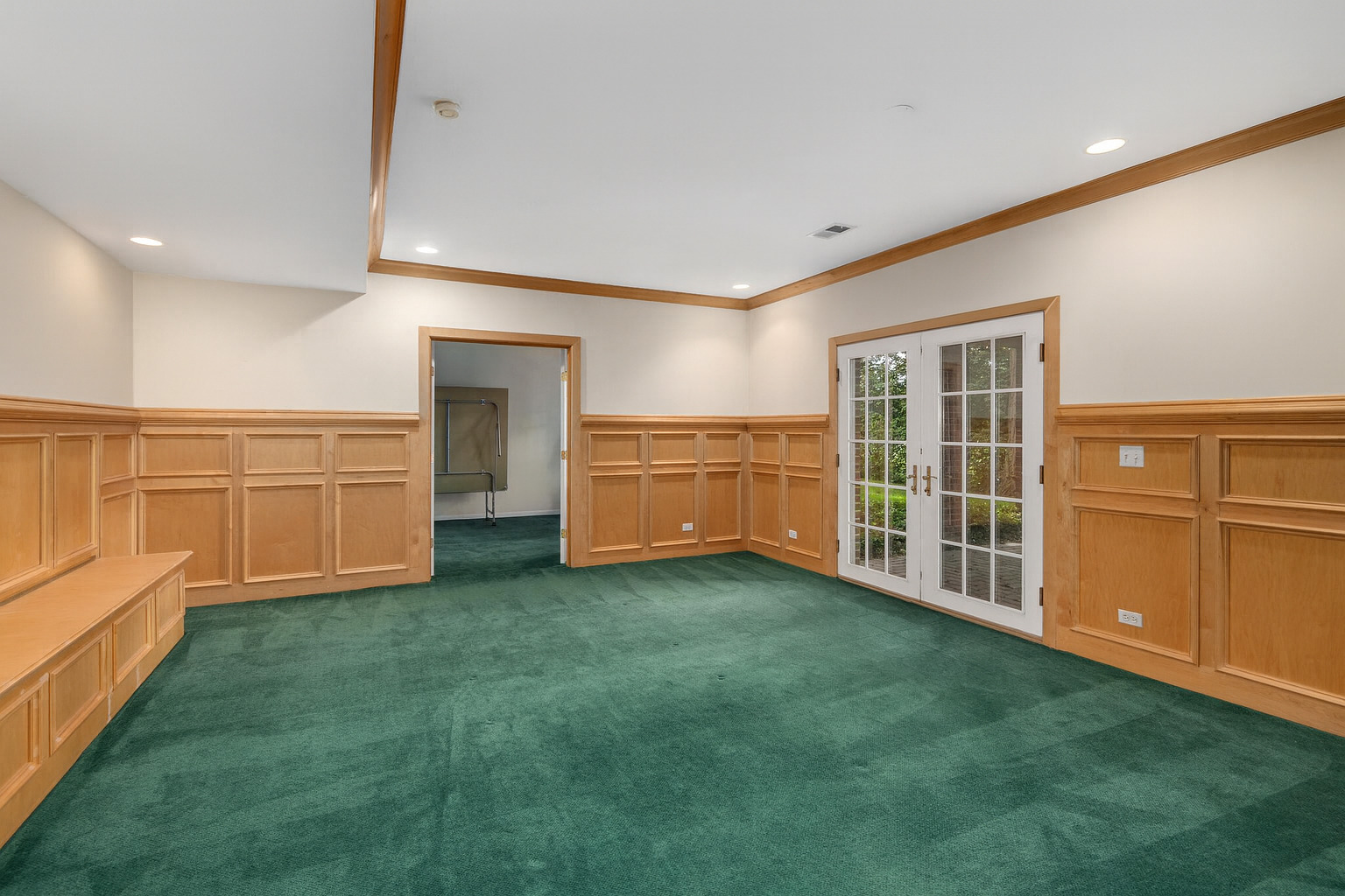 959 Watercress Drive