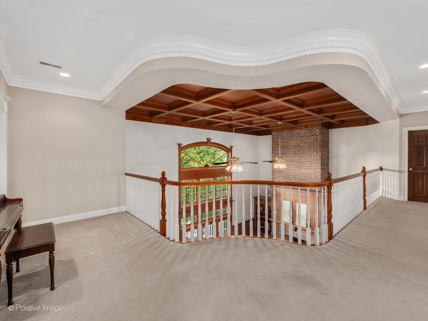 959 Watercress Drive