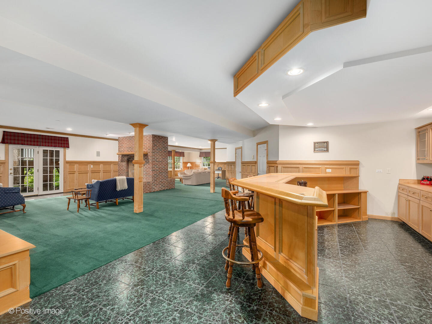 959 Watercress Drive