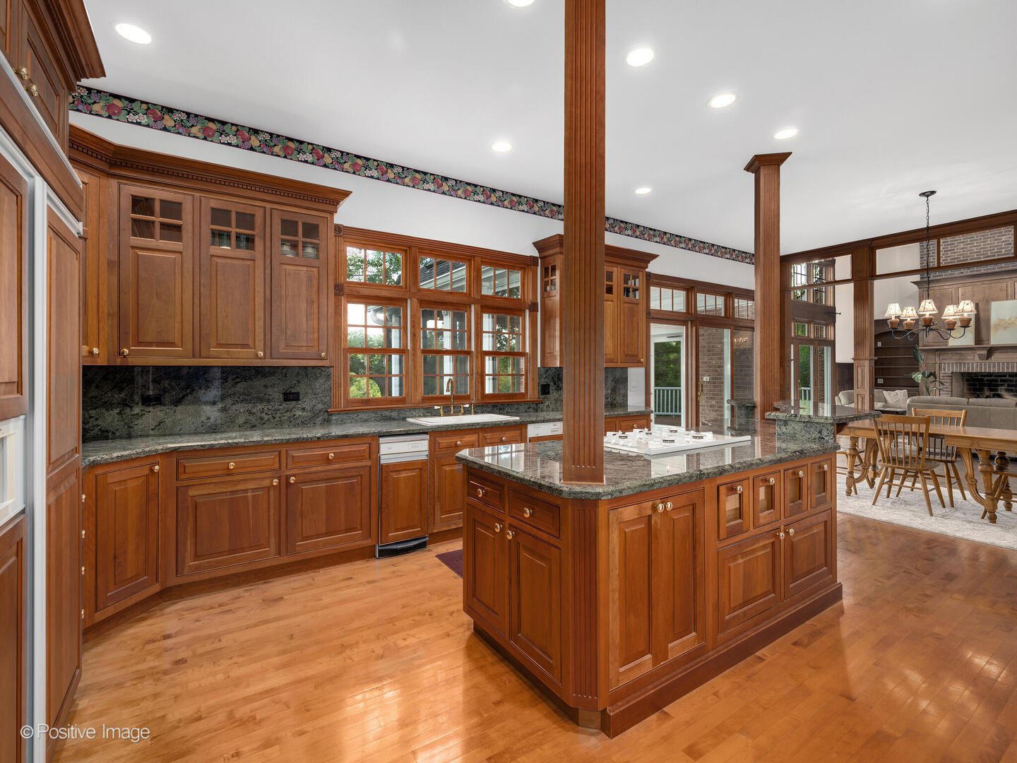 959 Watercress Drive