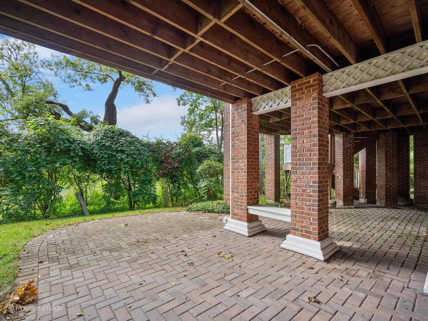 959 Watercress Drive