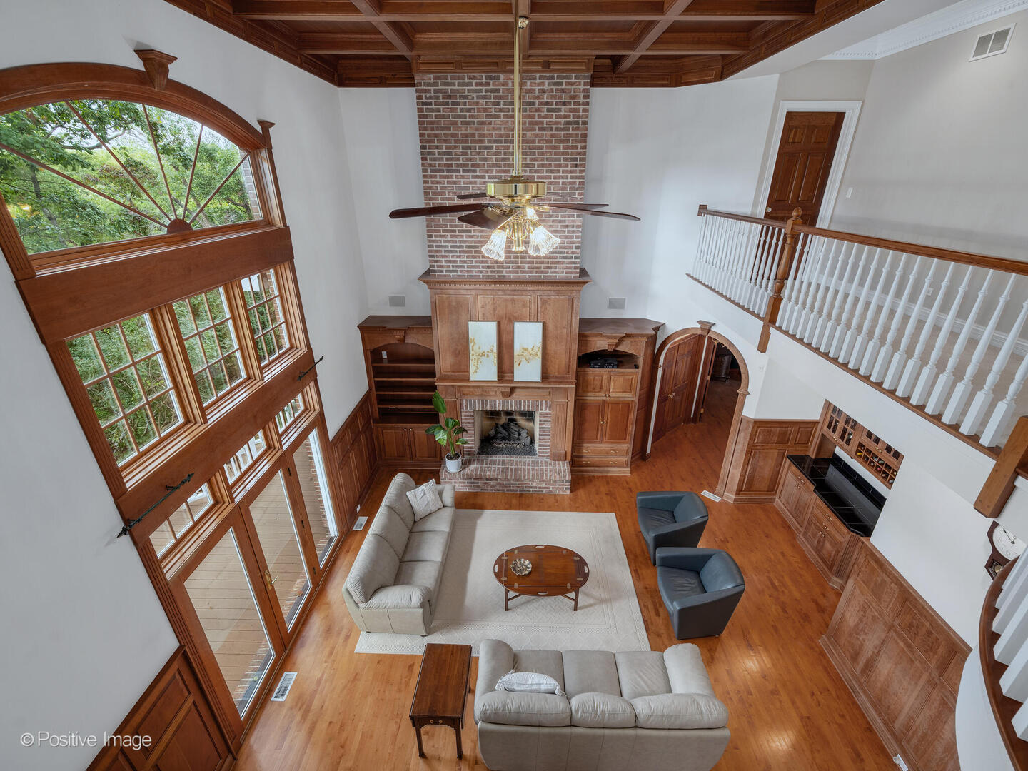 959 Watercress Drive