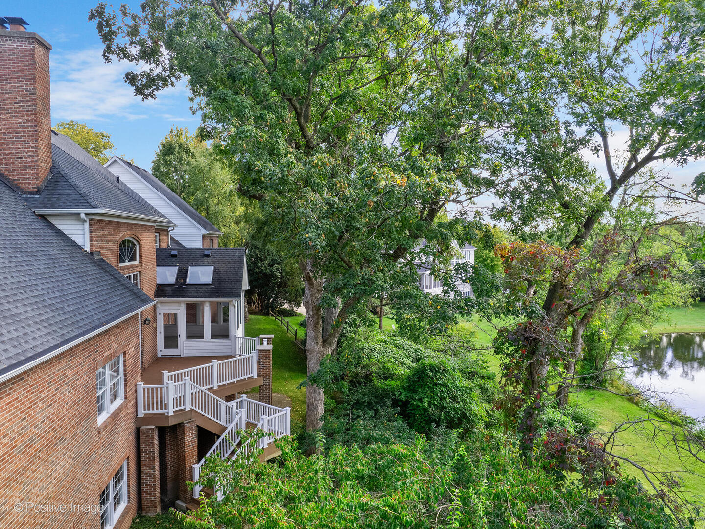 959 Watercress Drive